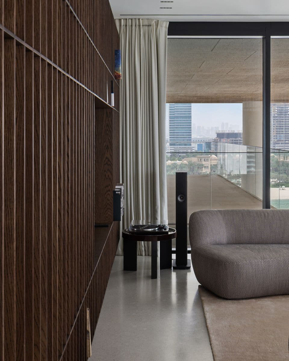 Living Room 2