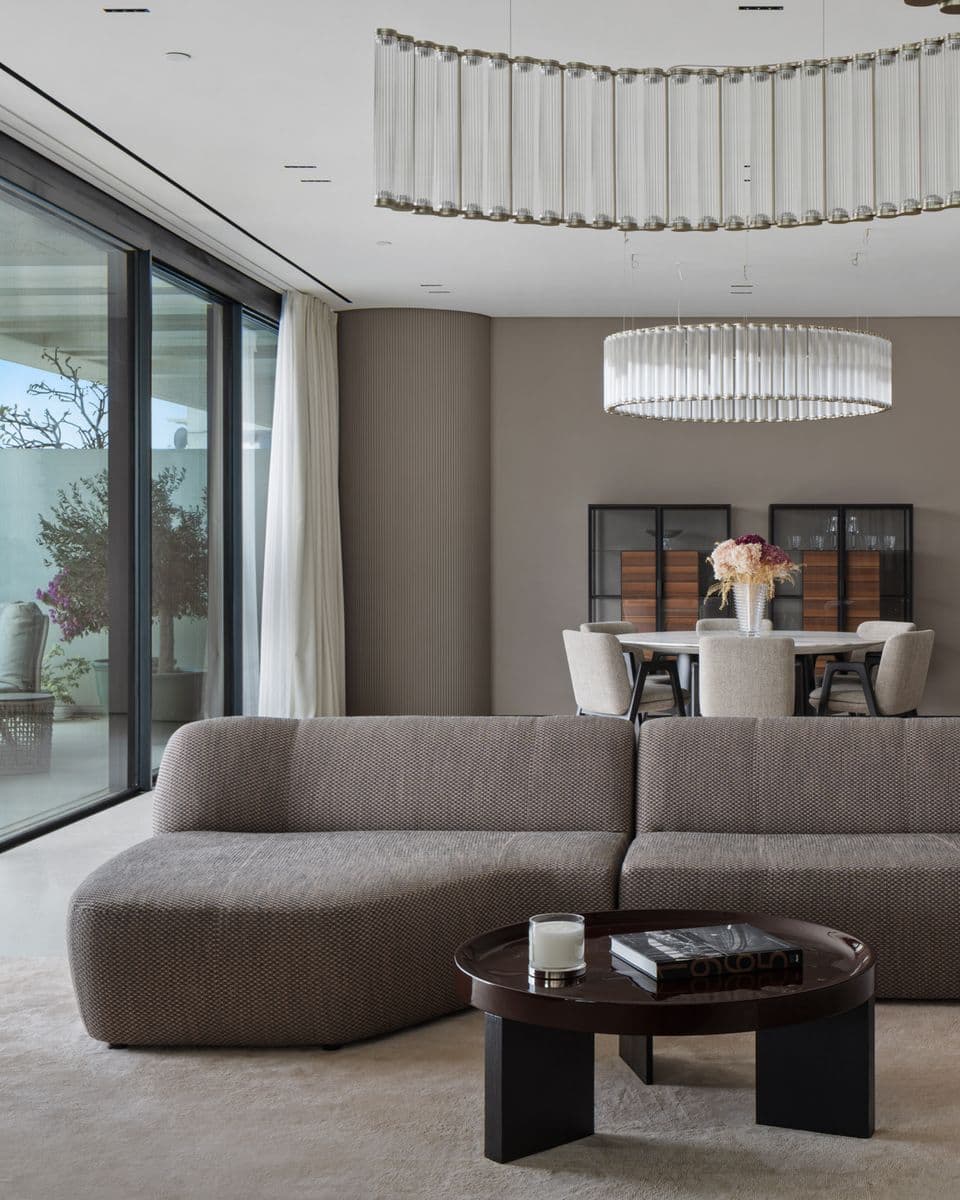 Living Room 4