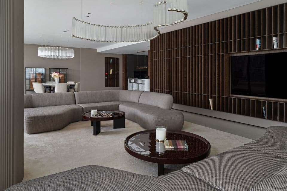 Living Room 5