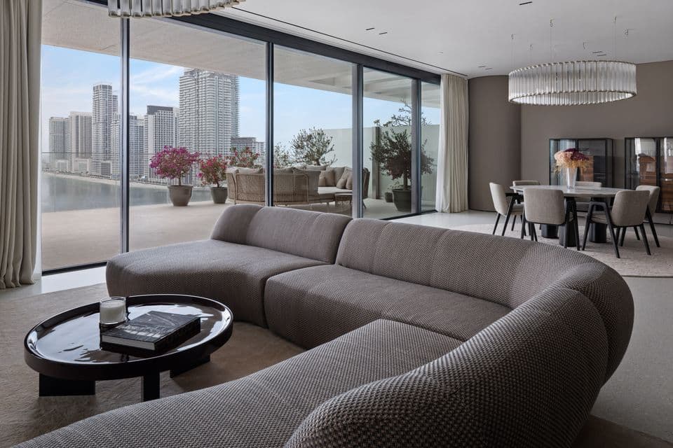 Couch Image