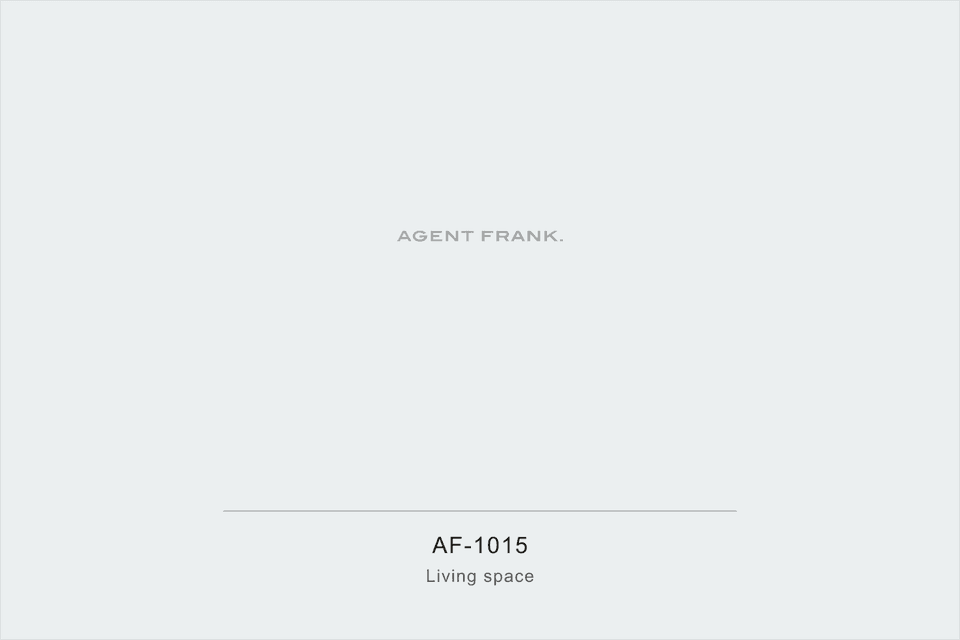 Photography pending for AF-1015, Peninsula, Business Bay. This frame will show the living space.