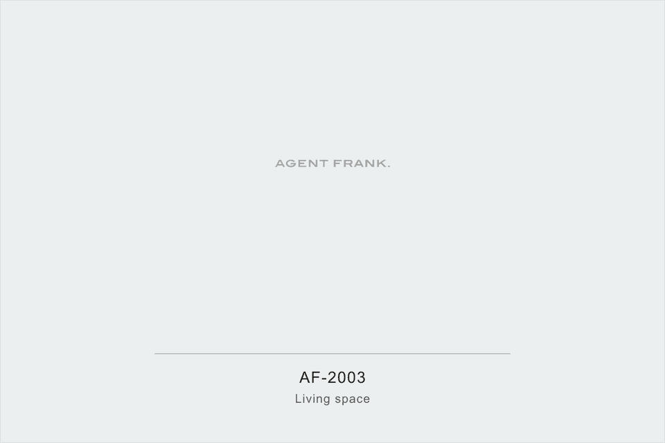 Photography pending for AF-2003, Boulevard Point, Downtown Dubai. This frame will show the living space.