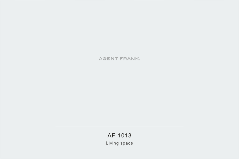 Photography pending for AF-1013, Flame Tree Ridge, Jumeirah Golf Estates. This frame will show the living space.