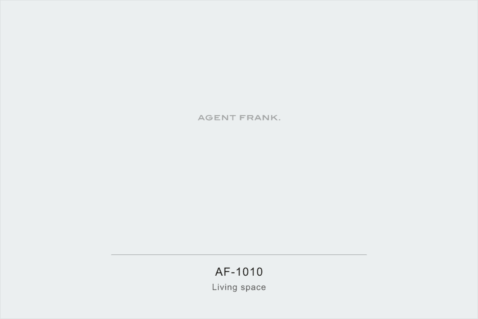 Photography pending for AF-1010, Old Town, Yansoon, Downtown Dubai. This frame will show the living space.
