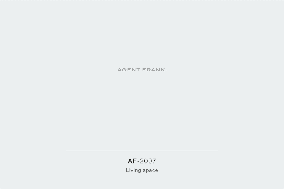 Photography pending for AF-2007, The Springs 7, Emirates Living. This frame will show the living space.