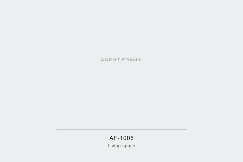 Photography pending for AF-1006, The Springs 4, Emirates Living. This frame will show the living space.