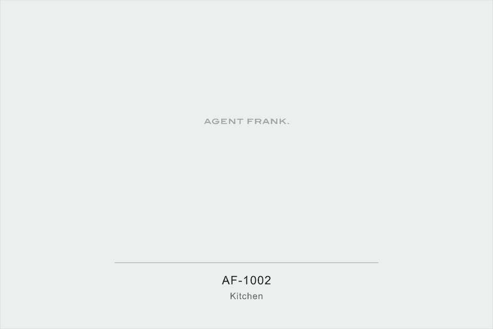 Photography pending for AF-1002, Golf Place, Dubai Hills Estate. This frame will show the kitchen.