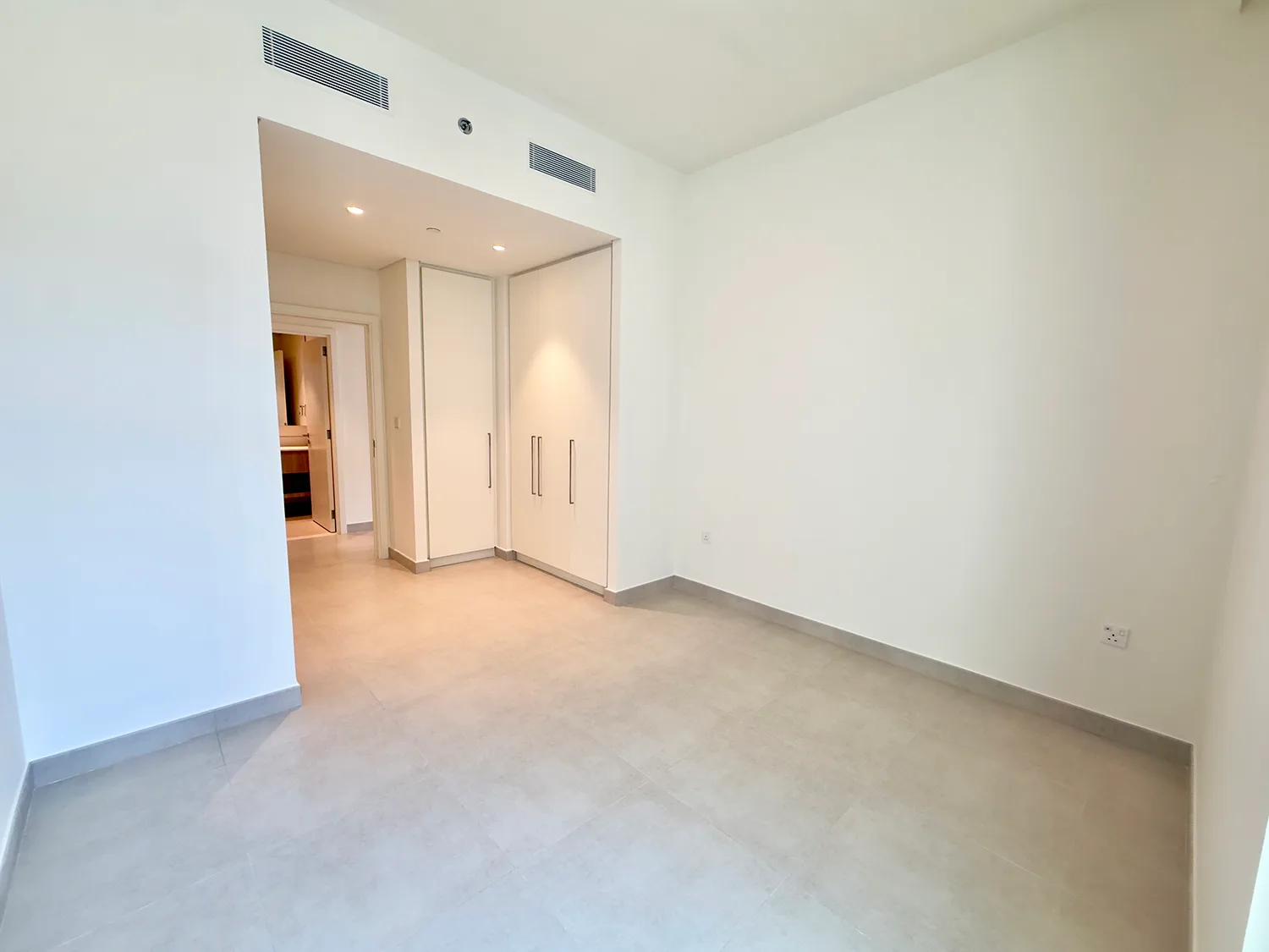 Photograph 6 of 10 of an apartment in Dubai Hills Estate.