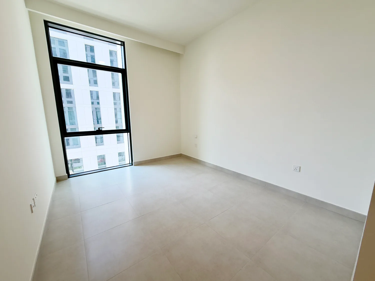 Photograph 10 of 10 of an apartment in Dubai Hills Estate.